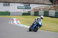 enduro-digital-images;event-digital-images;eventdigitalimages;mallory-park;mallory-park-photographs;mallory-park-trackday;mallory-park-trackday-photographs;no-limits-trackdays;peter-wileman-photography;racing-digital-images;trackday-digital-images;trackday-photos